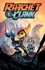 Ratchet and Clank