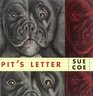Pit's Letter