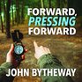 Forward Pressing Forward 2016 Youth Theme