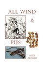 All Wind and Pips