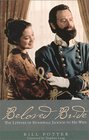 Beloved Bride: The Letters of Stonewall Jackson to His Wife
