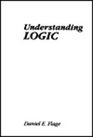 Understanding Logic