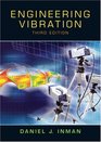 Engineering Vibration