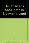 The Pasiegos Spaniards in No Man's Land