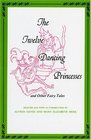 Twelve Dancing Princesses and Other Fairy Tales