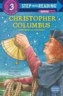 Christopher Columbus Explorer and Colonist