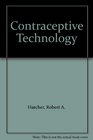 Contraceptive Technology