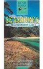Seashores A Beachcomber's Guide