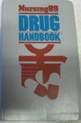 Drug Handbook