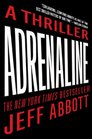 Adrenaline