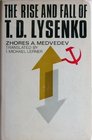 Rise and Fall of TDLysenko