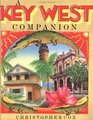 A Key West Companion