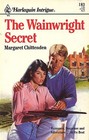 The Wainwright Secret