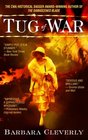 Tug of War (Joe Sandilands, Bk 6)