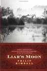 Liar's Moon A Long Story