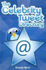 The Celebrity Tweet Directory