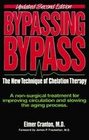 Bypassing Bypass The New Technique of