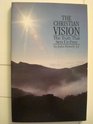 Christian Vision