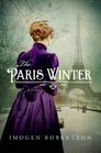 The Paris Winter: A Novel