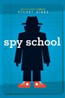 Spy School (Spy School, Bk 1)