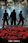 Kings of the Dead (Revised and Expanded)