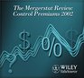 Mergerstat Review Control Premiums 2002