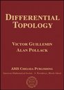 Differential Topology