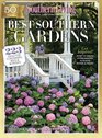 SOUTHERN LIVING Best Southern Gardens 223 Ideas for Containers Beds  Borders