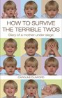 How to Survive the Terrible Twos