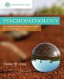 Empowerment Series Psychopathology A Competencybased Assessment Model for Social Workers