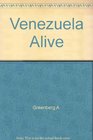 Venezuela Alive