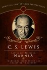 CS Lewis LatterDay Truths in Narnia
