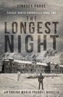 The Longest Night An Apocalyptic Prequel