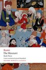 The Masnavi Book Three