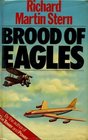 Brood of Eagles