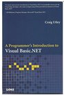 Visual Basic to VbNet