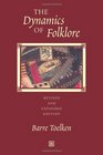 The Dynamics of Folklore