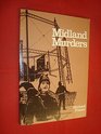 Midland Murders