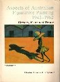 Aspects of Australian figurative painting 19421962 Dreams fears and desires