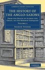 The History of the AngloSaxons