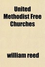 United Methodist Free Churches