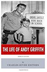 American Legends The Life of Andy Griffith