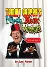 Tommy Cooper's Mirth Magic  Mischief