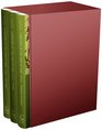 A History of the Laws of War 3 Volume Boxed Set