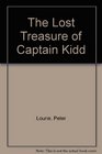 The Lost Treasure of Captain Kidd