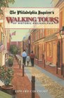 The Philadelphia Inquirer's Walking Tour of Historic Philadelphia