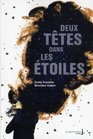 Deux ttes dans les toiles
