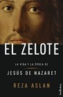 Zelote El