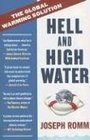 Hell and High Water The Global Warming Solution