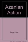 Azanian Action (Blacklist)